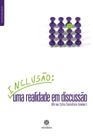 Livro - Inclusão Livro - Inclusão