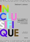 Livro - Inclusifique