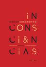 Livro - Inconsciências
