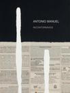 Livro - Incontornaveis - BEI EDITORA