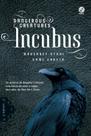 Livro - Incubus (Vol. 2 Dangerous Creatures)
