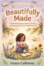 Livro Independently Published Beautifully Made: Guia de Fé Livro Independently Published Beautifully Made: Guia de Fé