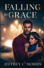 Livro Independently Published Falling to Grace