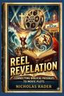 Livro Independently Published Reel Revelation Devotionals Livro Independently Published Reel Revelation Devotionals