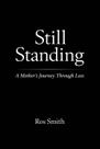 Livro Independently Published Still Standing: A Jornada de uma Mãe