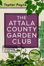 Livro Independently Published The Attala County Garden Club