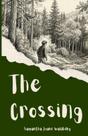 Livro Independently Published The Crossing Novo