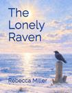 Livro Independently Published The Lonely Raven