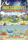 Livro - Indescritível: 100 devocionais sobre Deus e ciência – Edição mais atual do clássico devocional para crianças curiosas
