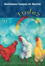 Livro - Indez Livro - Indez