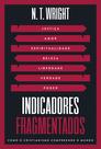 Livro - Indicadores fragmentados