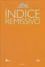 Livro Índice Remissivo - Guia Veja Medicina e Saúde Livro Índice Remissivo - Guia Veja Medicina e Saúde