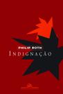Livro - Indignação