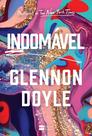 Livro - Indomável