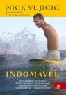 Livro - Indomavel