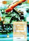 Livro - Indústria e trabalho no Brasil
