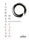 Livro - Inebriâncias do Vazio Livro - Inebriâncias do Vazio