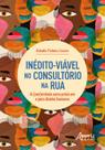 Livro - Inédito-viável no consultório na rua