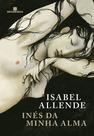 Livro - Inés da minha alma