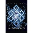 Livro - Inesquecível