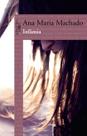 Livro - Infâmia Livro - Infâmia