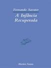 Livro - Infancia Recuperada, A - MARTINS FONTES