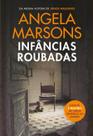 Livro - Infâncias roubadas