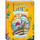 Livro Infantil Agora Eu Consigo Ler: Grandes Aventuras Livro Infantil Agora Eu Consigo Ler: Grandes Aventuras