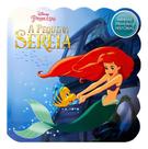 Livro Infantil Toy Story 4 - Disney Minhas Primeiras Histórias - 16 pág
