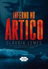 Livro - Inferno no Ártico