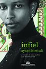 Livro - Infiel