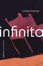 Livro - Infinita Livro - Infinita