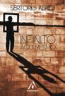 Livro - Infinito, aqui mesmo