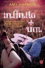 Livro - Infinito + um