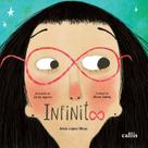 Livro - Infinito