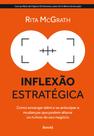 Livro - Inflexão Estratégica