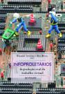 Livro - Infoproletários