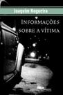 Livro - Informações sobre a vítima