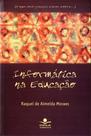 Livro - Informática na educação