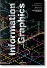 Livro - Information graphics Livro - Information graphics