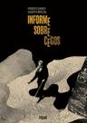 Livro - Informe sobre cegos Livro - Informe sobre cegos