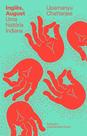 Livro - Inglês, August