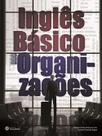 Livro - Inglês básico nas organizações