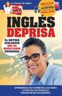Livro Inglés Deprisa: Aprenderás en 100 breves lecciones