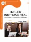 Livro - Inglês instrumental Livro - Inglês instrumental