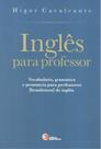 Livro - Inglês para professor