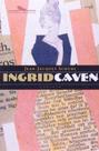 Livro - ingrid caven - q2 - COMPANHIA DAS LETRAS Livro - ingrid caven - q2 - COMPANHIA DAS LETRAS