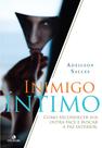 Livro - Inimigo íntimo