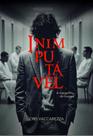 Livro - Inimputável