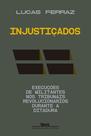 Livro - Injustiçados